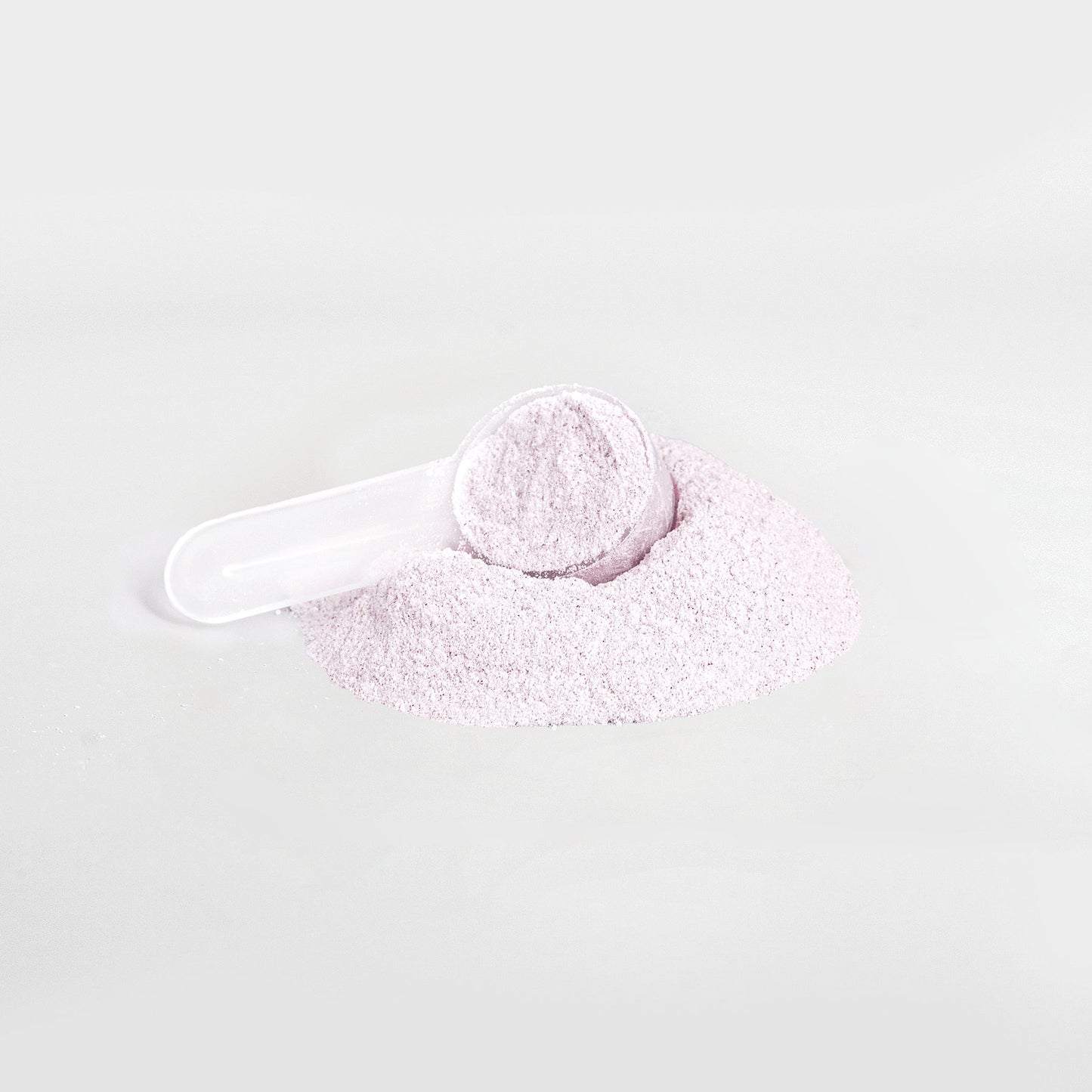 Energy Powder (Strawberry Shortcake) - ZenWellness