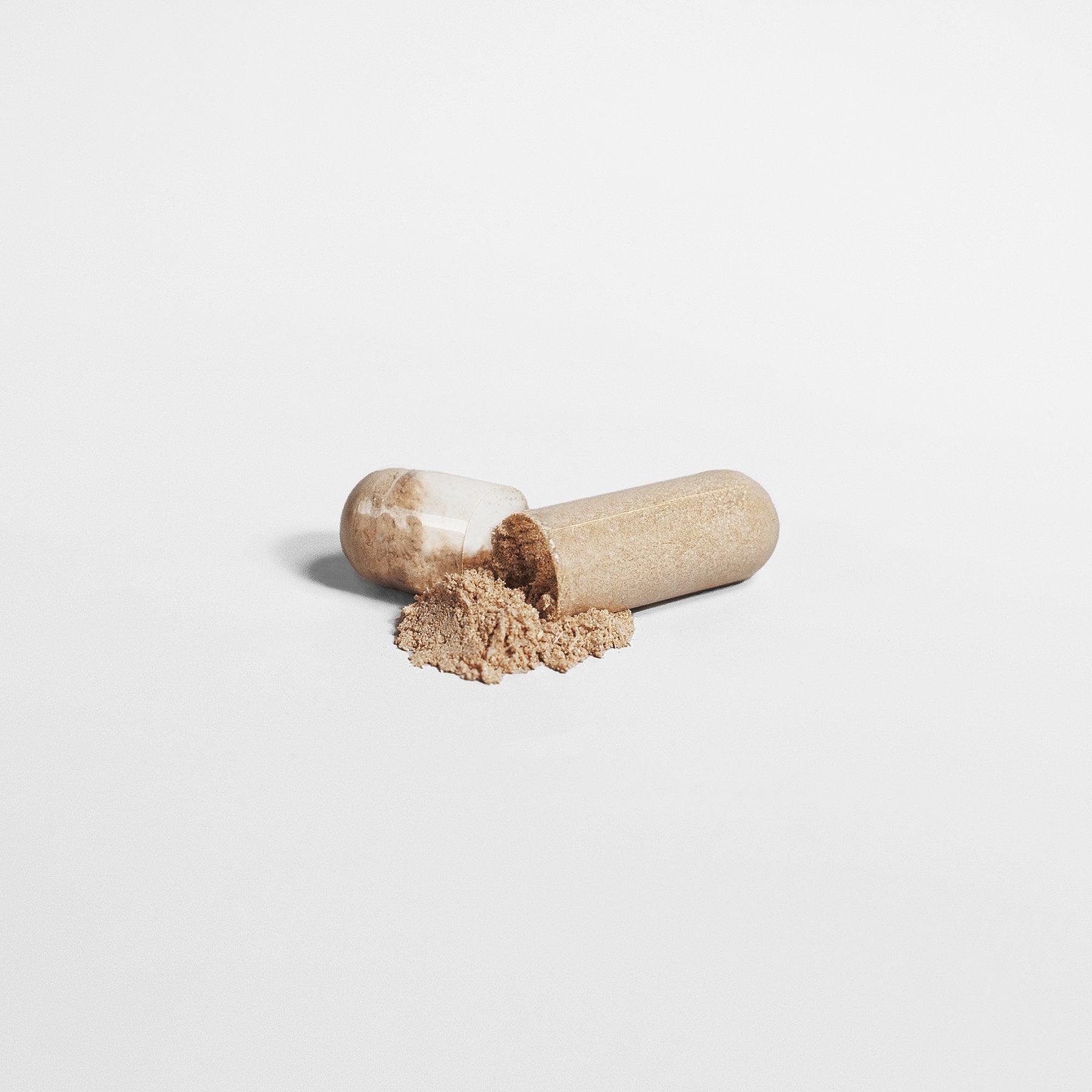 Maca Plus - ZenWellness