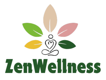 ZenWellness