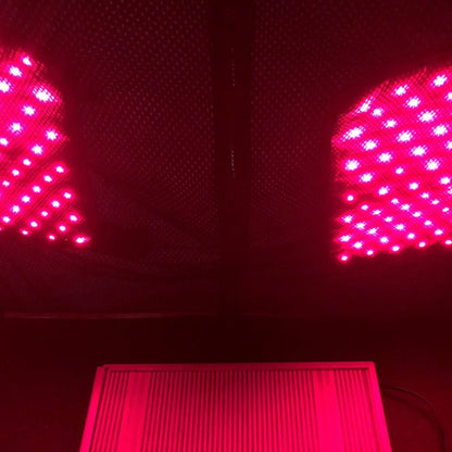 Thera360 Plus Portable Infrared Sauna *DUE TO POPULAR DEMAND, ALLOW 2 WEEKS FOR SHIPPING*