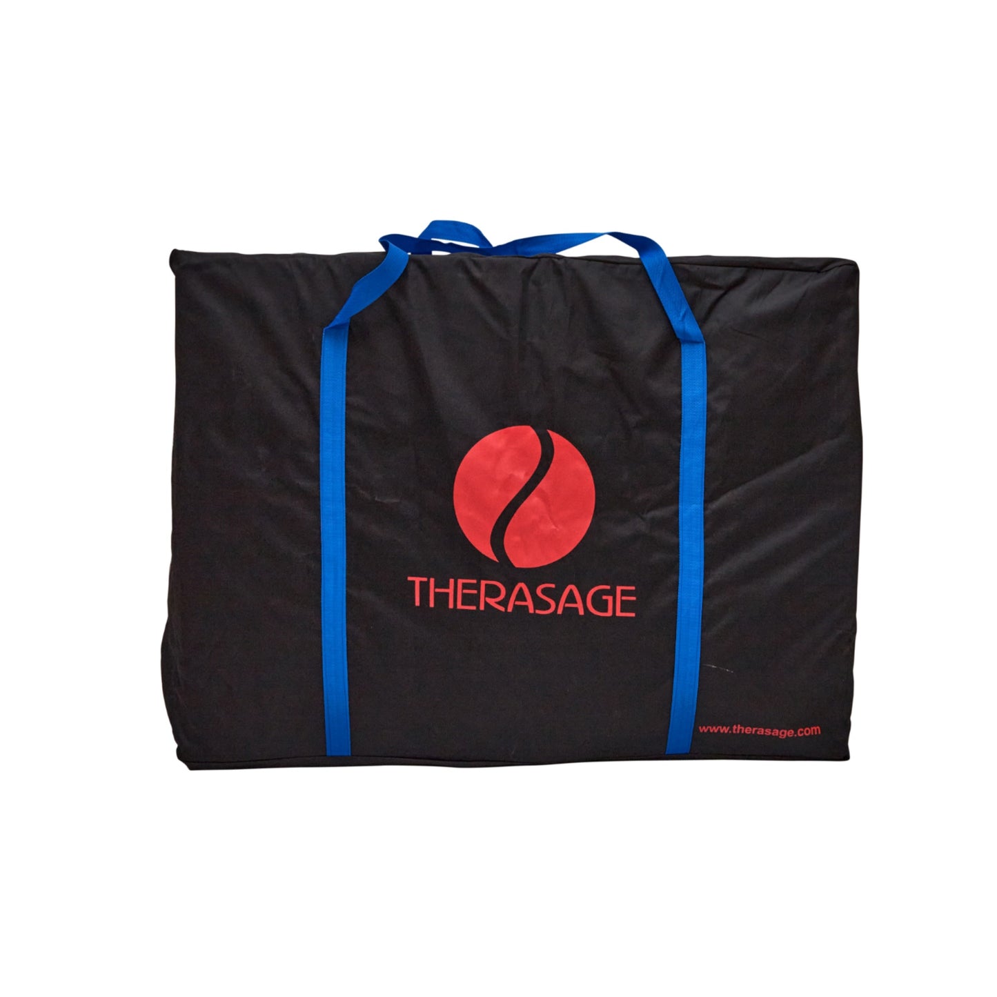 Thera360 Plus Portable Infrared Sauna *DUE TO POPULAR DEMAND, ALLOW 2 WEEKS FOR SHIPPING*